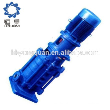 China manufacturer DL, DLR automatic chemical dosing pump